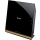 Router NETGEAR R6300-100PES 802.11ac